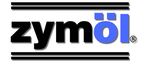 Zymol China logo