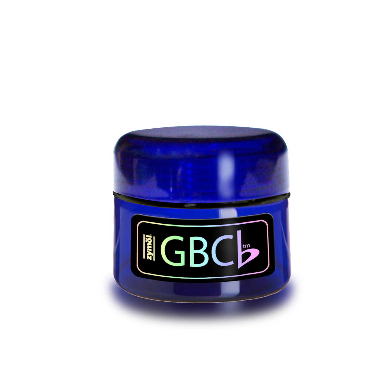 GBC♭™ - GBC Natural™ - 천연 마감 보호