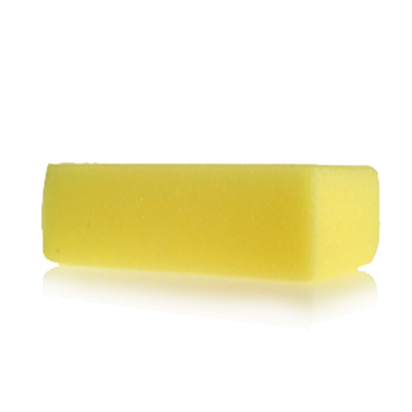 Sponge™ - 무실리콘 중량급 폐쇄형 셀